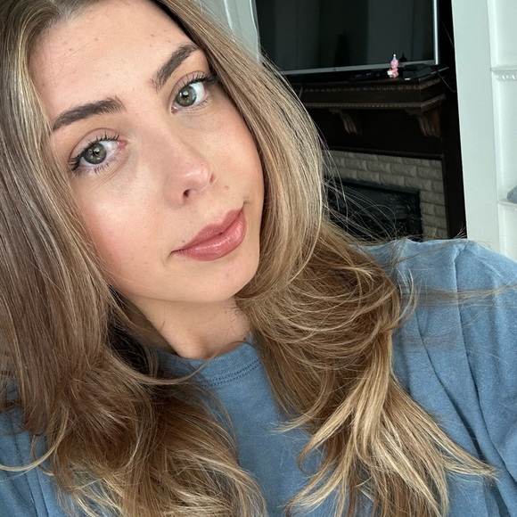 emmaamcdonald